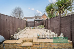 Photo 4- click for photo gallery